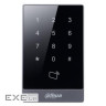 Зчитувач безконтактних карт Dahua DH-ASR1101A