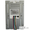 Зчитувач безконтактних карт Dahua DH-ASR1101A
