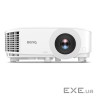 Проектор TH575i(FHD,3800Lm,15000:1,1.49~1.64:1,6/1 0/15,HDMI,USB,RS232,10W) BENQ TH57 (9H.JRF77.1JE)