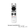 Проектор TH575i(FHD,3800Lm,15000:1,1.49~1.64:1,6/1 0/15,HDMI,USB,RS232,10W) BENQ TH57 (9H.JRF77.1JE)