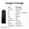 Проектор TH575i(FHD,3800Lm,15000:1,1.49~1.64:1,6/1 0/15,HDMI,USB,RS232,10W) BENQ TH57 (9H.JRF77.1JE)