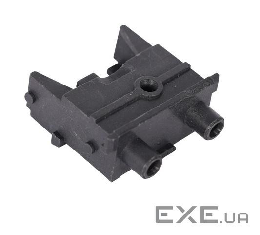 Тримач коротрона заряду задній (AD022285)