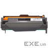 Драм картридж BASF OKI B4400/4600 (DR-43501902) (BASF-DR-43501902)