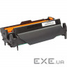 Драм картридж BASF OKI B4400/4600 (DR-43501902) (BASF-DR-43501902)