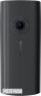Мобільний телефон Nokia 110 DS 2023 Charcoal (1GF019FPA2C01)
