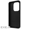 Чехол WAVE Doodle Case Xiaomi Redmi 15C 4G (European) 173.2mm black fluffy (65409 black fluffy)