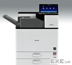 SP 8400SE (423937)