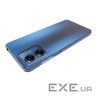 Чохол до мобільного телефона BeCover Motorola Moto G14 Transparancy (710029)