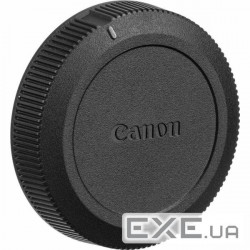 Кришка об'єктива Canon LDCRF (2962C001)