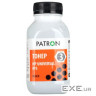 Тонер HP LJ Universal №3 Patron (PN-HU3-120) (T-PN-HU3-120)