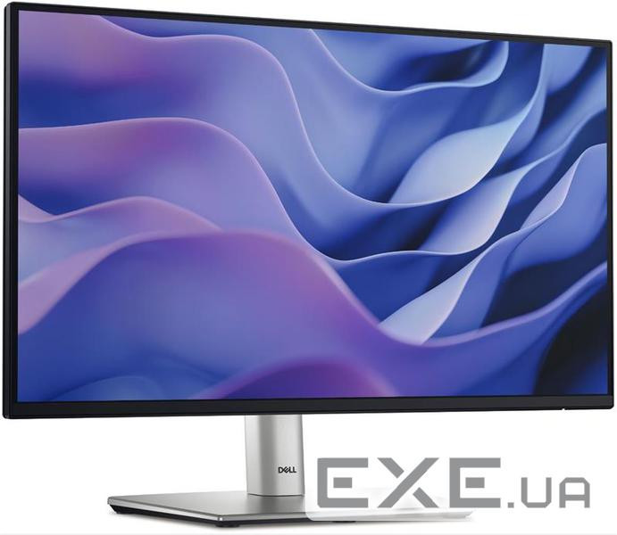 Монітор DELL P2225H (210-BMHD)
