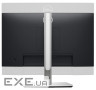 Монітор DELL P2225H (210-BMHD)