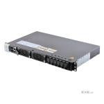 Блок живлення ETP4860-B1A2