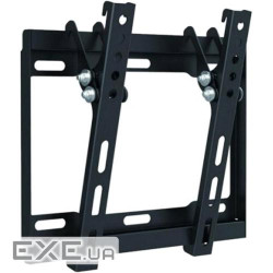 Кронштейн ITECH PB2T 23"-42" Black