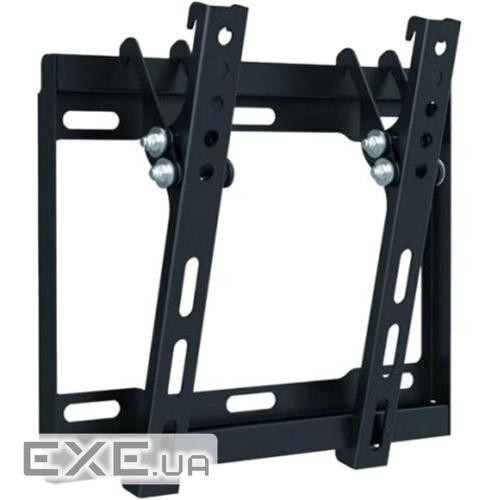 Кронштейн ITECH PB2T 23"-42" Black