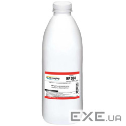 Тонер HP LJ Pro M404/MFP428, Enterprise M507/MFP611 1кг Black Mitsubishi (021406/DLC-1)