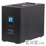 ДБЖ тривалої дії Energenie EG-HI-PS5000-02 Energenie EG-HI-PS5000-02