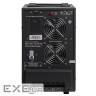 ДБЖ тривалої дії Energenie EG-HI-PS5000-02 Energenie EG-HI-PS5000-02