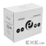 ДБЖ тривалої дії Energenie EG-HI-PS5000-02 Energenie EG-HI-PS5000-02
