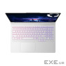 Ноутбук (портативний компютер) L7P-16IAX10H CU9-290HX 16" 32GB/1TB 83F500RJRA LENOVO