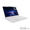 Ноутбук (портативний компютер) L7P-16IAX10H CU9-290HX 16" 32GB/1TB 83F500RJRA LENOVO