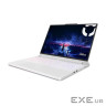 Ноутбук (портативний компютер) L7P-16IAX10H CU9-290HX 16" 32GB/1TB 83F500RJRA LENOVO
