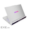 Ноутбук (портативний компютер) L7P-16IAX10H CU9-290HX 16" 32GB/1TB 83F500RJRA LENOVO