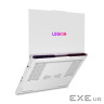 Ноутбук (портативний компютер) L7P-16IAX10H CU9-290HX 16" 32GB/1TB 83F500RJRA LENOVO