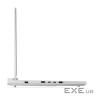 Ноутбук (портативний компютер) L7P-16IAX10H CU9-290HX 16" 32GB/1TB 83F500RJRA LENOVO