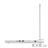 Ноутбук (портативний компютер) L7P-16IAX10H CU9-290HX 16" 32GB/1TB 83F500RJRA LENOVO