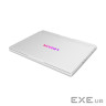 Ноутбук (портативний компютер) L7P-16IAX10H CU9-290HX 16" 32GB/1TB 83F500RJRA LENOVO
