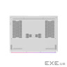 Ноутбук (портативний компютер) L7P-16IAX10H CU9-290HX 16" 32GB/1TB 83F500RJRA LENOVO