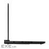 Ноутбук (портативний компютер) L7P-16IAX10H CU9-290HX 16" 32GB/1TB 83F500RJRA LENOVO