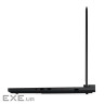 Ноутбук (портативний компютер) L7P-16IAX10H CU9-290HX 16" 32GB/1TB 83F500RJRA LENOVO