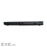 Ноутбук (портативний компютер) L7P-16IAX10H CU9-290HX 16" 32GB/1TB 83F500RJRA LENOVO