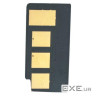 Чіп для картриджа Samsung ML-1910/ 1915/ 2525/ 2580/ SCX4600/ SCX4623, MLT-D105 (CHIP-SAM-ML-1910-E)