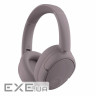 Навушники JLAB JBuds Lux ANC Mauve (IEUHBJLUXANCRMVE62)