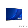 Інтерактивна панель INTBOARD LT75 PC (Android 14) (10251003)