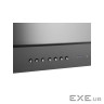 Інтерактивна панель INTBOARD LT75 PC (Android 14) (10251003)