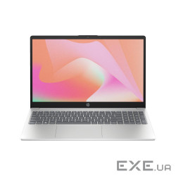 Ноутбук HP 15-fc0323ua (D16G0EA)