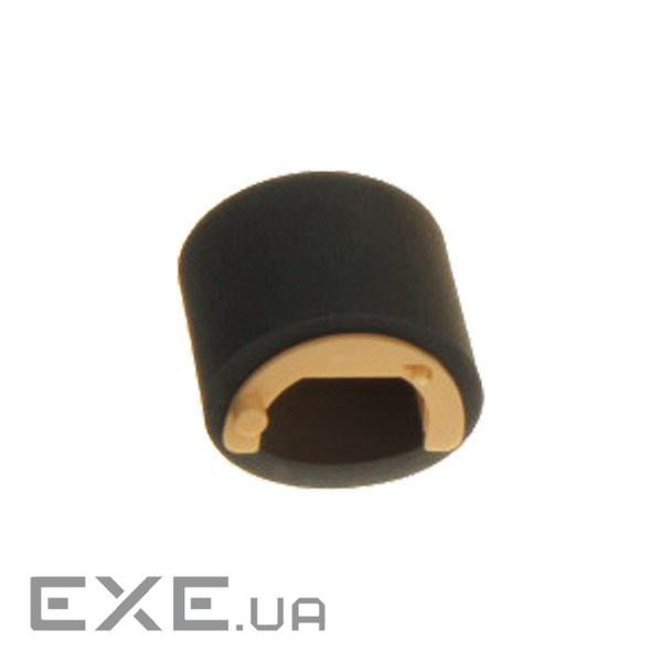 Ролик захоплення паперу Samsung ML-1660/1661/1665 аналог JC73-00321A AHK (26911)