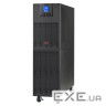 Джерело безперебійного живлення APC Easy UPS SRV 10000VA (SRV10KI) APC Easy UPS SRV 10000VA (SRV10KI)