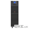 Джерело безперебійного живлення APC Easy UPS SRV 10000VA (SRV10KI) APC Easy UPS SRV 10000VA (SRV10KI)