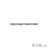Чохол до планшета Spigen Smart Fold iPad Air 13" 2024/2025 Black (8809971226233)