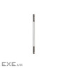 Чохол до планшета Spigen Smart Fold iPad Air 13" 2024/2025 Black (8809971226233)