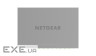 Комутатор NETGEAR MS108UP, 4x2,5GE PoE+, 4x2,5GE PoE++(60Вт/порт), 230Вт, некерований (MS108UP-100EUS)
