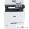 Багатофункціональний пристрій Xerox C625 (C625V_DN) (C625V DN)