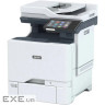 Багатофункціональний пристрій Xerox C625 (C625V_DN) (C625V DN)
