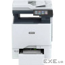 Багатофункціональний пристрій Xerox C625 (C625V_DN) (C625V DN)