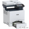 Багатофункціональний пристрій Xerox C625 (C625V_DN) (C625V DN)